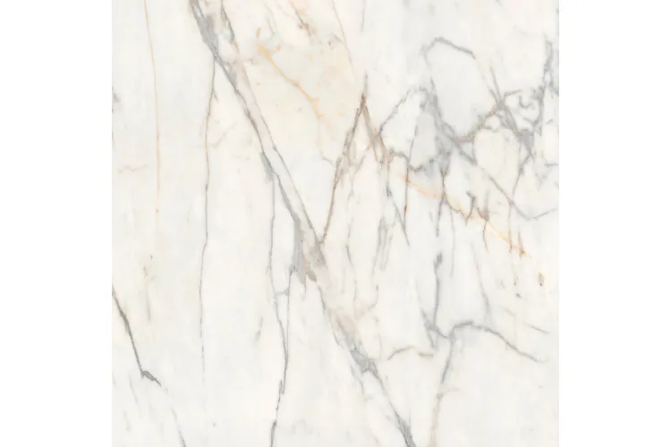 M8AA GRANDE MARBLE LOOK GOLDEN WHITE RET 120х120 (плитка для підлоги і стін) image 1