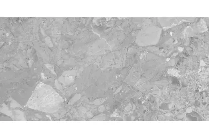 G-9234 ASHEN GREY SOLID 20MM 49.75x99.55 (плитка для підлоги)