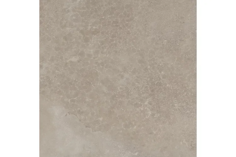 LOVSTONE TAUPE POLPOLER 59.8х59.8 (плитка для підлоги і стін) 8 мм зображення 3