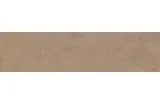 LEGNO 2.0 OAK 30x120 (плитка для підлоги і стін)