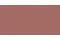 MONOLIGHT EXTERIOR TERRACOTTA R10 RECT. 59,7х119,7 9.5 мм (плитка для підлоги і стін)