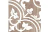 MAINE NOCE 25x25 (плитка для підлоги і стін) image 1