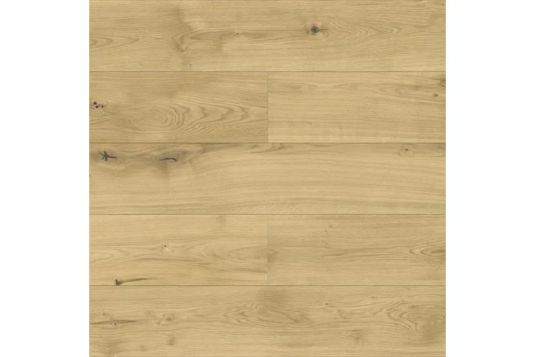 G242 LINKFLOOR ECO DYNASTY NUDE RUSTIC 20x181,5x0,9 (ECO вінілова підлога) зображення 1