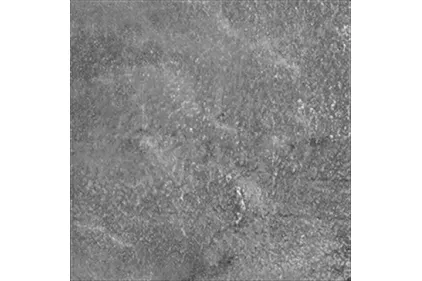 TURQUETA MAYA 15x15 (плитка для підлоги і стін)