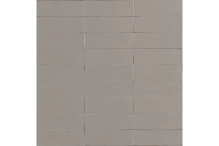 MDTW CROGIOLO CONFETTO GRIGIO 5х15 (плитка для підлоги і стін) зображення 2