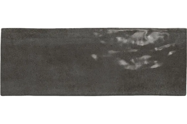 ZOE SLATE GL 7,5x20 (плитка настінна) зображення 1