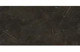 G1052 BRECCIA IMPERIALE TEXTURE 04 6 MM 160х320 (стіна)