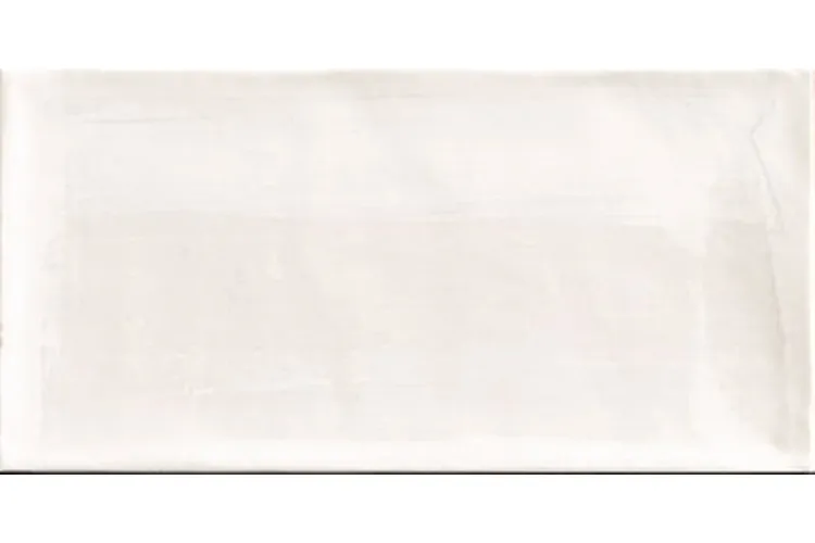 M152 AQUAREL WHITE 15х30 (плитка настінна) зображення 1