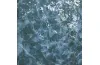 REEF RELIEF INDIGO 15x15 (плитка для підлоги і стін) зображення 1