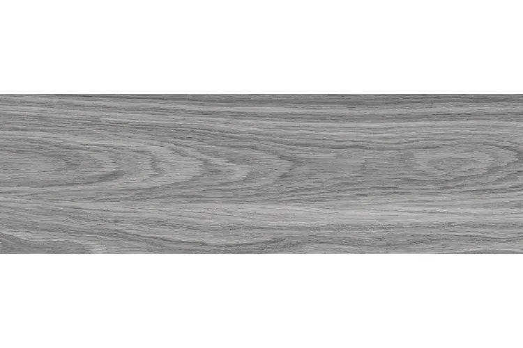 SUNSETWOOD GREY 18.5х59.8 (плитка для підлоги і стін) зображення 1