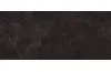 G2701 LIEM DARK NATURE 02 120x270 (плитка настінна) зображення 1
