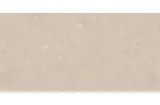TOSCANA SAND 60x120 (плитка для підлоги і стін)