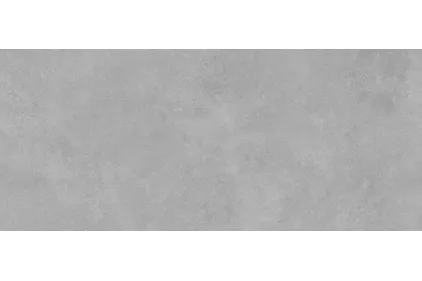 GRACE GREY NAT R9 RT 120х278 (J3A7) (плитка для підлоги і стін)