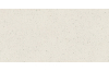 MOONDUST BIANCO GRES SZKL. REKT. MAT 59.8х119.8 (плитка для підлоги і стін) зображення 1