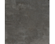 PIERRES DES CHATEAUX CHENONCEAU NAT RET 100х100 (плитка для підлоги і стін) M109 (158005)