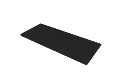 Поличка під профіль, 30x2.5x13 (100331947)