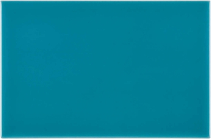 ADRI1015 RIVIERA LISO ALTEA BLUE 15x10 (плитка настінна)