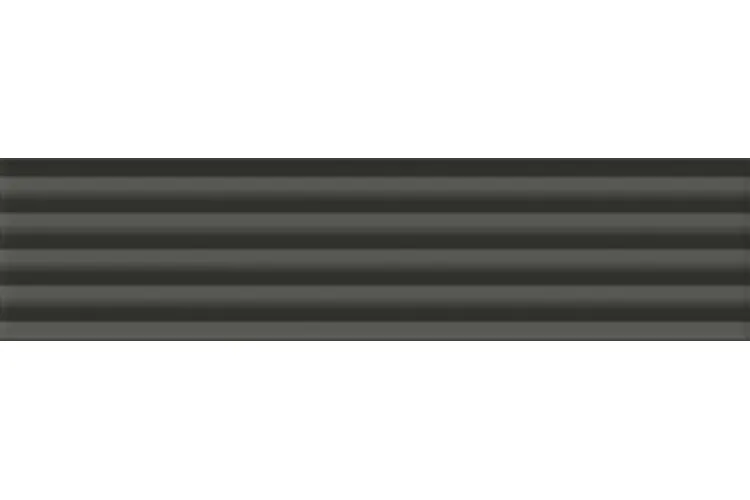 CRAYON MARENGO 6x24,6 декор (плитка настінна) зображення 1