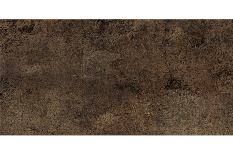 LUKAS BROWN 29.8х59.8 (плитка для підлоги і стін) image 1