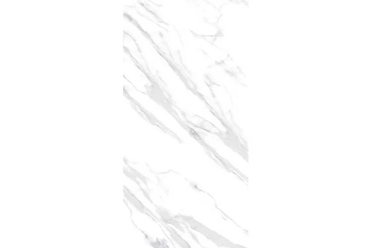 GLYSTER ANGEL GLOSSY INK (microshied) L 60х120 (плитка для підлоги і стін) зображення 3
