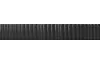 TOKYO BLACK 5x30 (плитка настінна) image 1