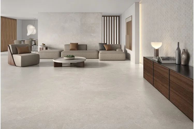 GV.LAB. STONEHILL PEARL 60x120 (універсальна) image 2