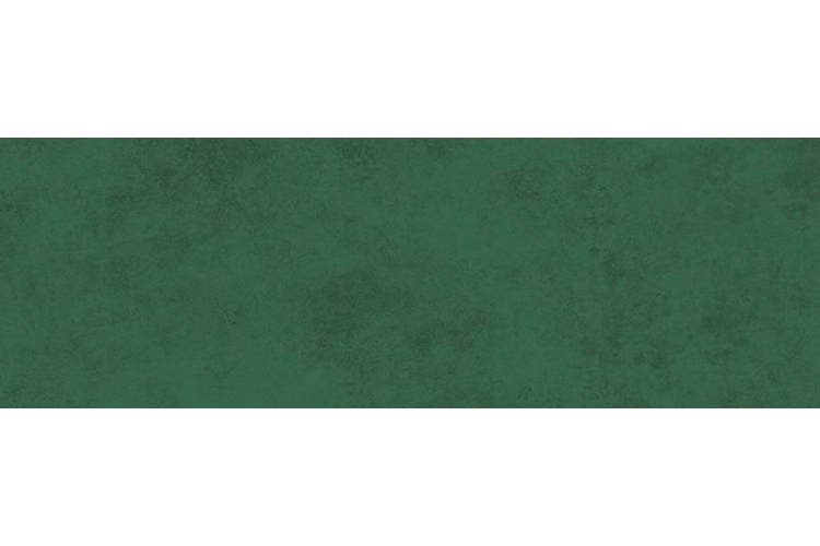 GREEN SHOW SATIN 39.8х119.8 (плитка настінна) зображення 1