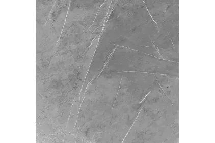MARBLE MOOD сірий 60х60 глянцева MD2590 (плитка для підлоги і стін)