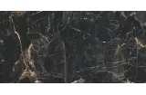 MARQUINA GOLD POLISHED 59.7х119.7 (плитка для підлоги і стін)
