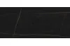 G2505 NYLO NOIR POLISHED 120x270 (плитка настінна) image 1