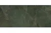 G2505 EMERALD GREEN POLISHED 120x270 (плитка настінна) зображення 4