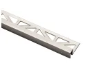 Декоративний профіль PRO-PART LATON LINE MATT h-7 mm