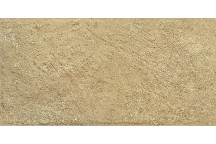 EREMITE BEIGE KLINKIER STRUKTURA MAT 30х60 (плитка для підлоги і стін) image 4