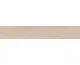 BREMEN SELVA 10х60 (плитка для підлоги і стін)