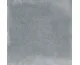 REBEL DARK GREY 60x60x2 R11 RECT DAR66742 (плитка для підлоги)