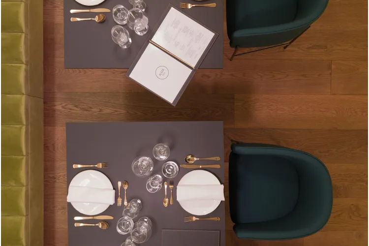 G272 WALD 1L CUSTOM HARZ 25x220x1,5 (паркетна дошка) зображення 5