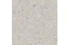 TERAZZO WHITE GRES SZKL. REKT. MAT 59.8х59.8 (плитка для підлоги і стін) image 1
