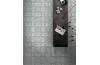 RIALTO QUATTRO 25x25 (плитка для підлоги і стін) image 2