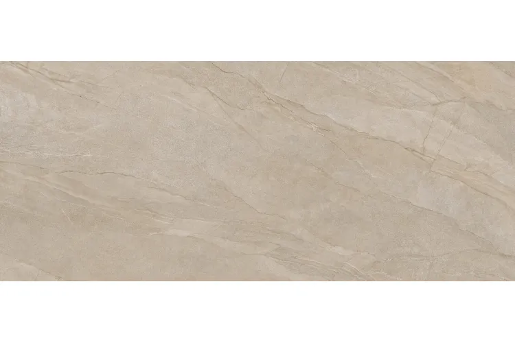HALLEY TAUPE 120x280 (плитка настінна) зображення 1