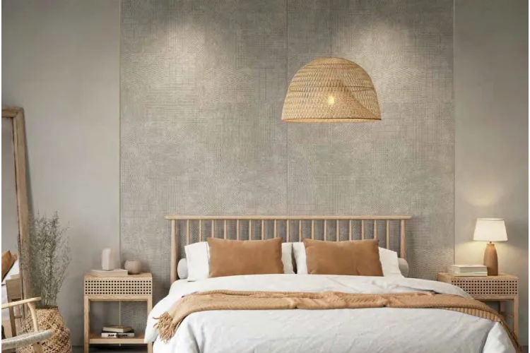 Декоративний профіль PRO-PART SAND 9 mm зображення 2