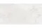 CORINTO BLANCO BASE SOFT TECH 120х60 (плитка для підлоги і стін)