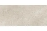 G2511 CANCUN STONE NATURE 120x270 (плитка настінна)