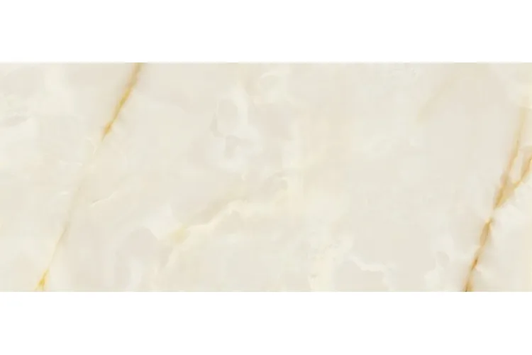 fRX0 GEMME BIANCO BRILLANTE RT 120х278 (плитка для підлоги і стін) image 1