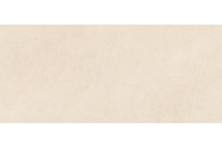 G2511 CANCUN SAND NATURE 120x270 (плитка настінна) зображення 1