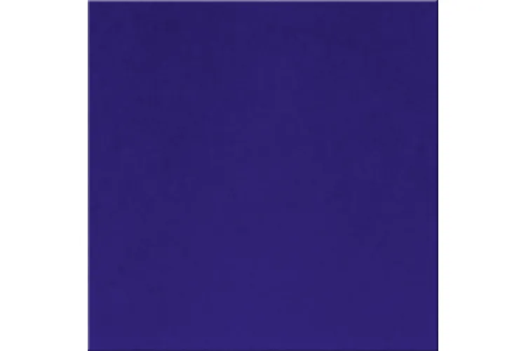 M148 COBALTO 20х20 (плитка настінна) зображення 1