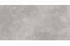 Купити DAZZLE ZURICH GRAPHITE GRANDE LAP 60х120 (плитка для підлоги і стін) фото №1