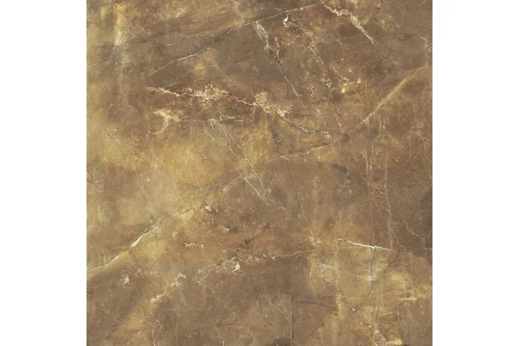 TIERA BROWN 80x80 (плитка для підлоги і стін) зображення 3