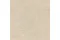 MP6G ROOM BEIGE RET 100х100 (плитка для підлоги і стін)