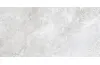 TOSCANO LIGHT DIGITAL SOFT 60x120 (плитка для підлоги і стін) зображення 2