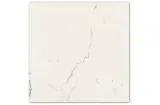 MM9H ALLMARBLE RAFFAELLO LUX RET 60х60 (плитка для підлоги і стін)